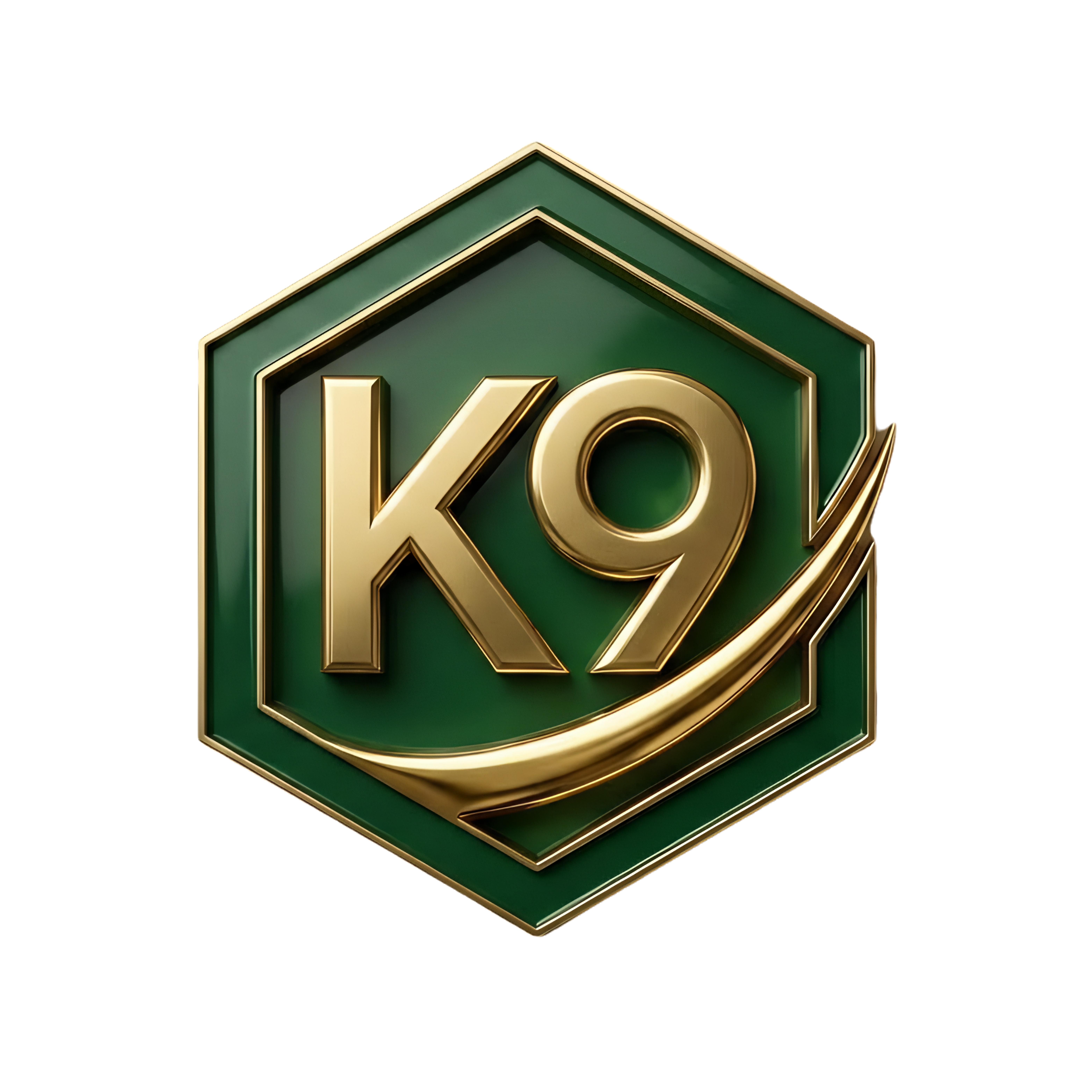 Kraft9 Holdings