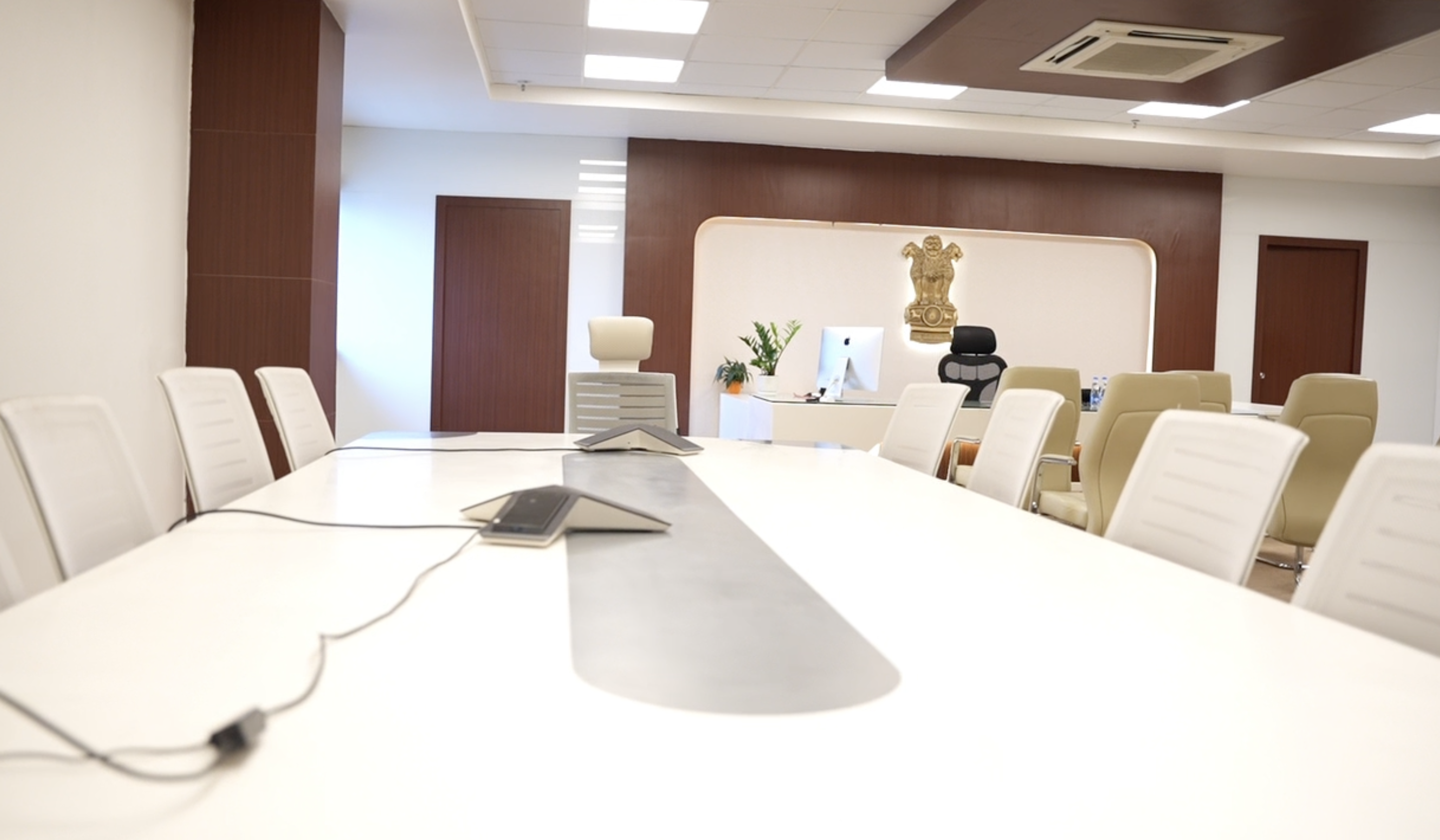 Kraft9 Holdings — project work
