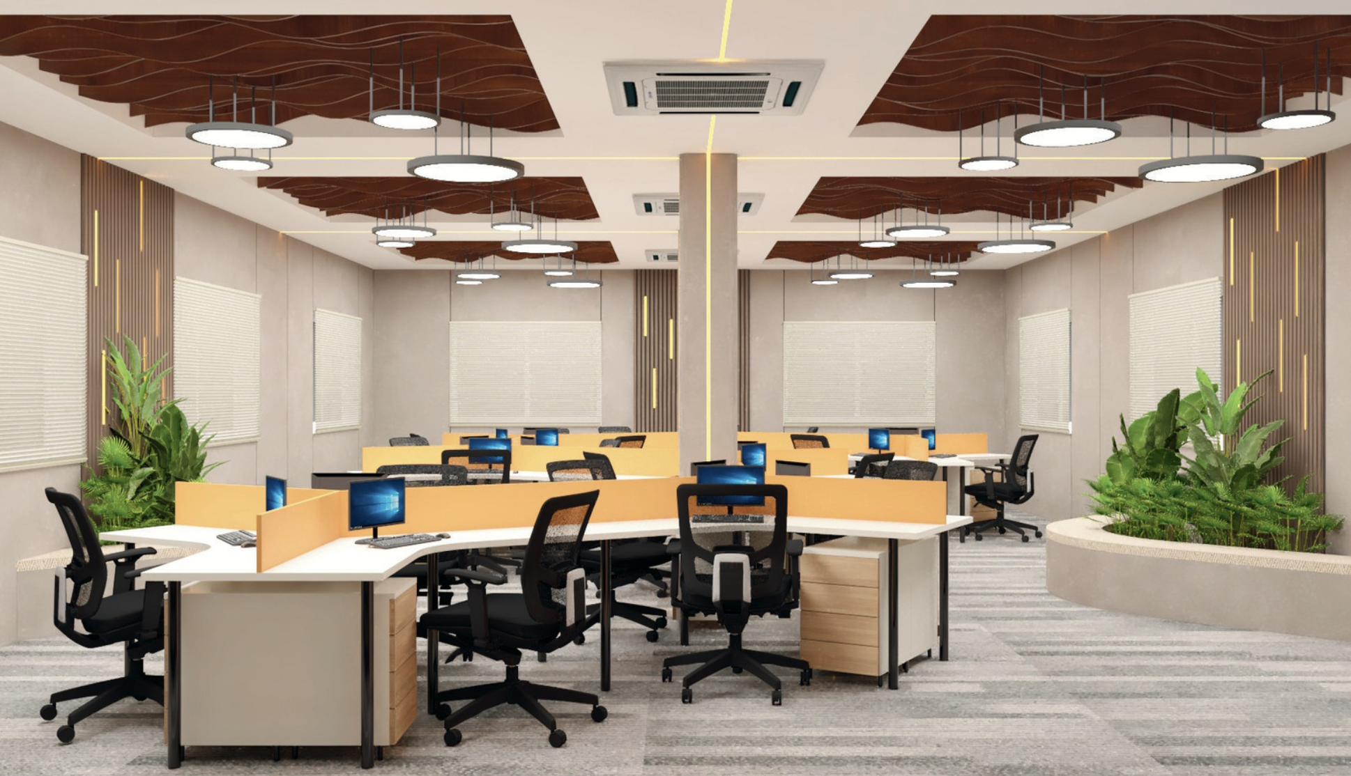 Ratan Tata Innovation Hub image 2