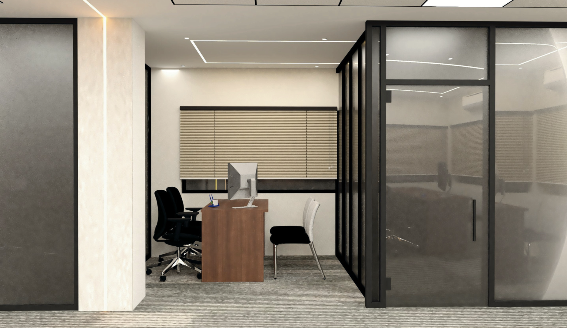 Ratan Tata Innovation Hub image 3