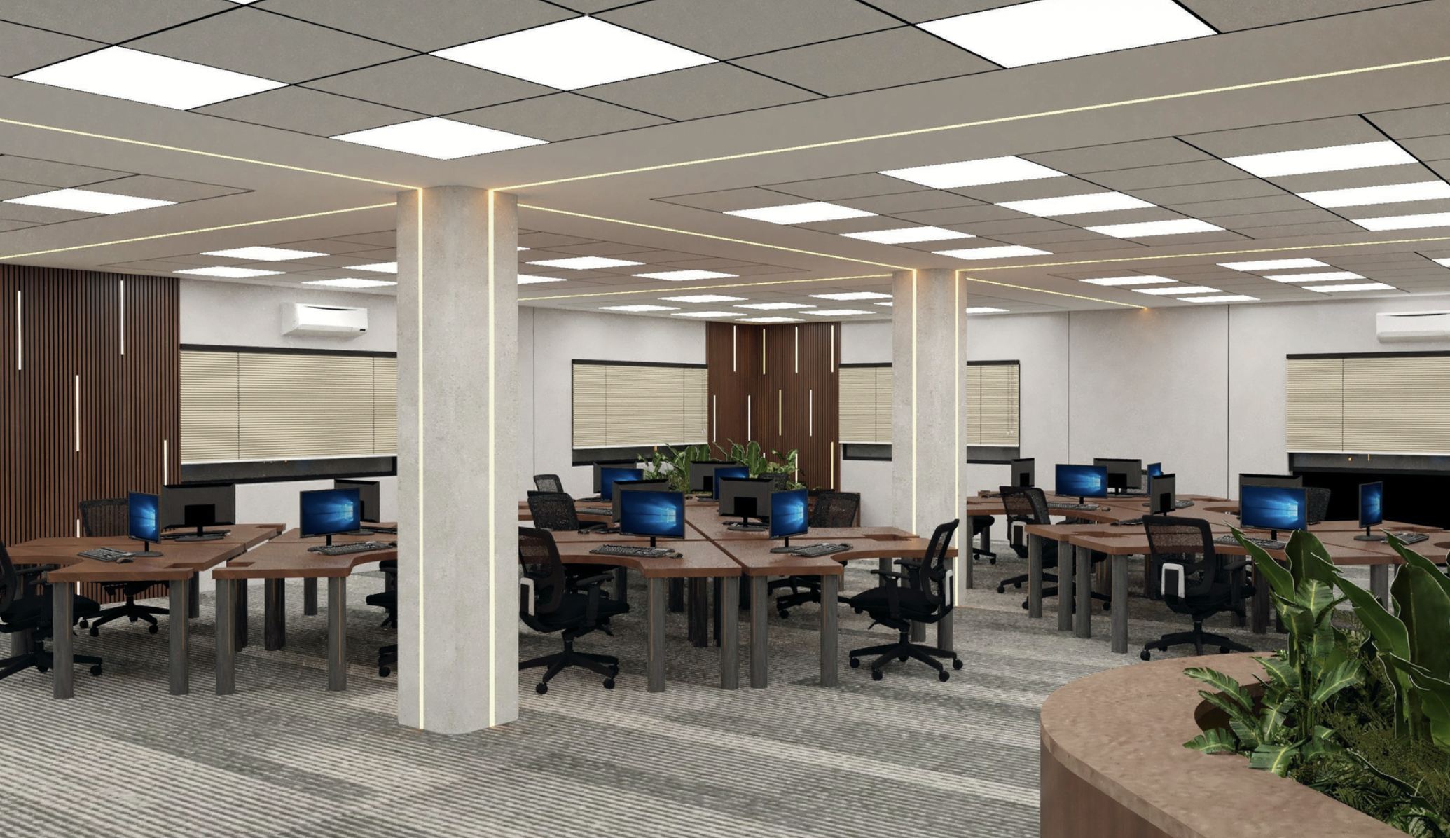 Ratan Tata Innovation Hub image 4