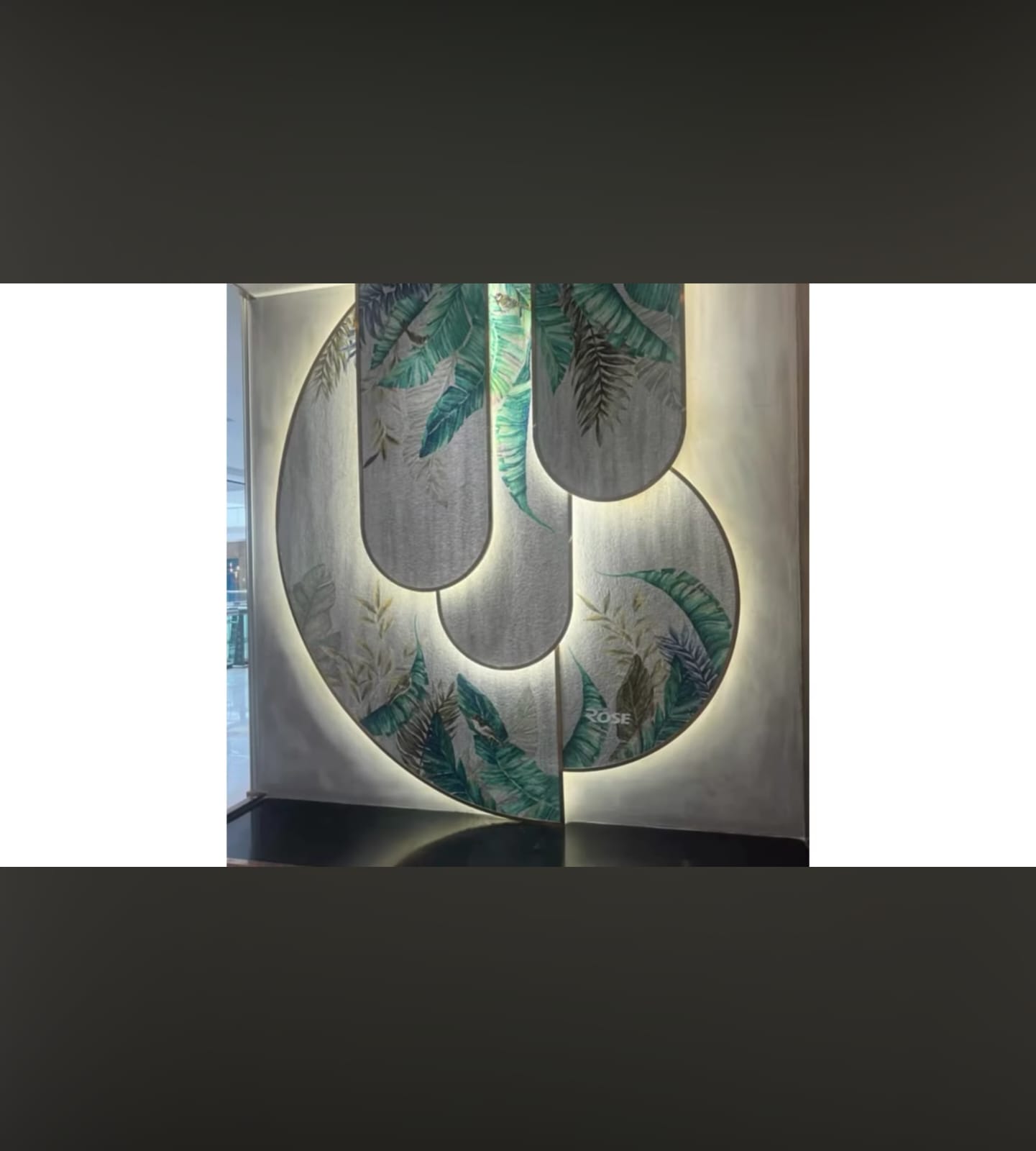 Kraft9 Holdings work