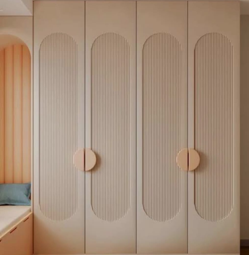 Kraft9 Holdings work