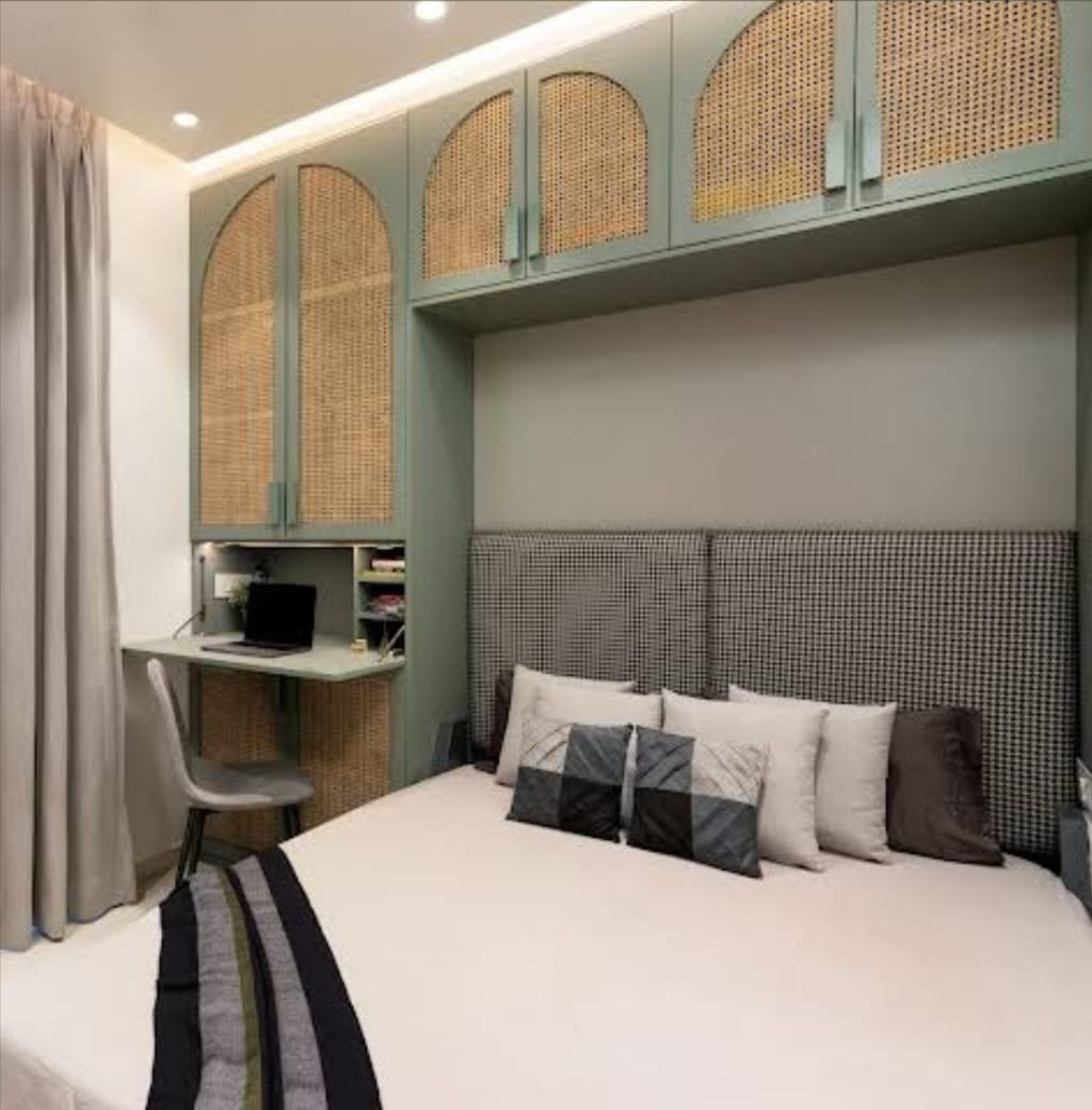 Kraft9 Holdings work