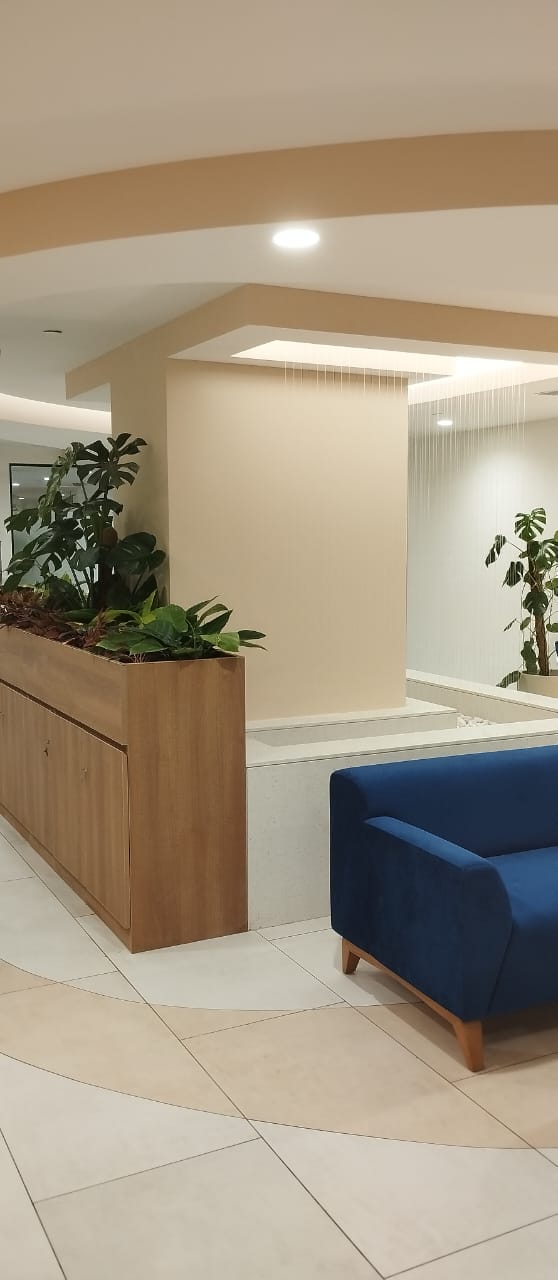 Kraft9 Holdings work